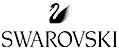 swarovski.com.se