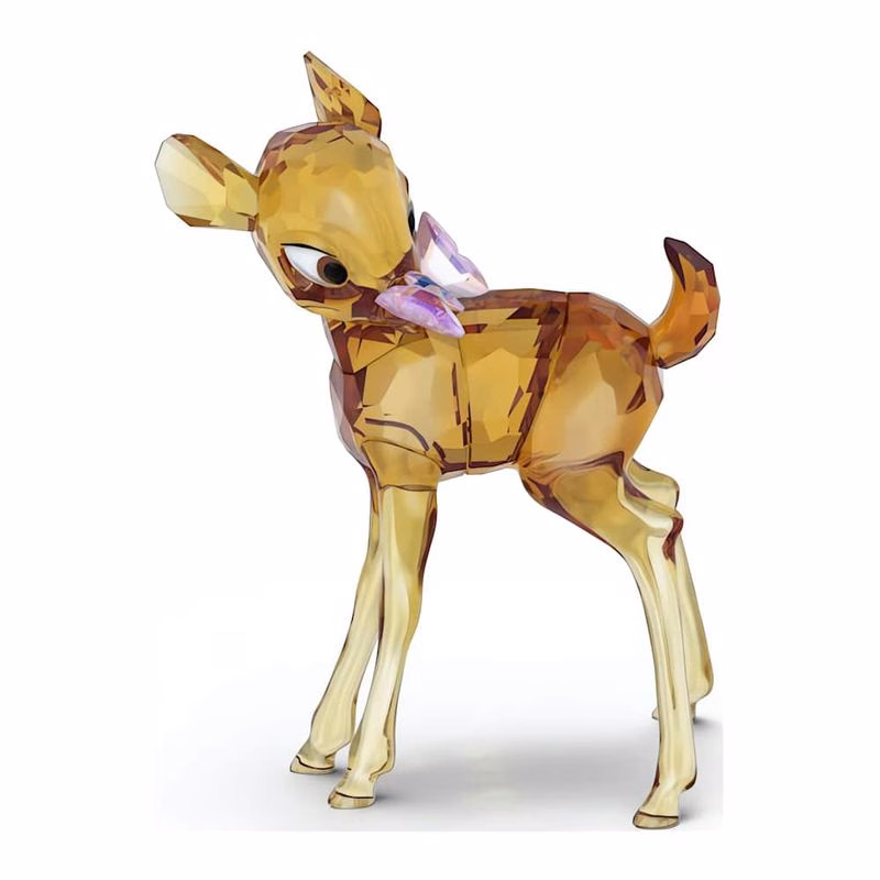 Disneyklassiker Bambi