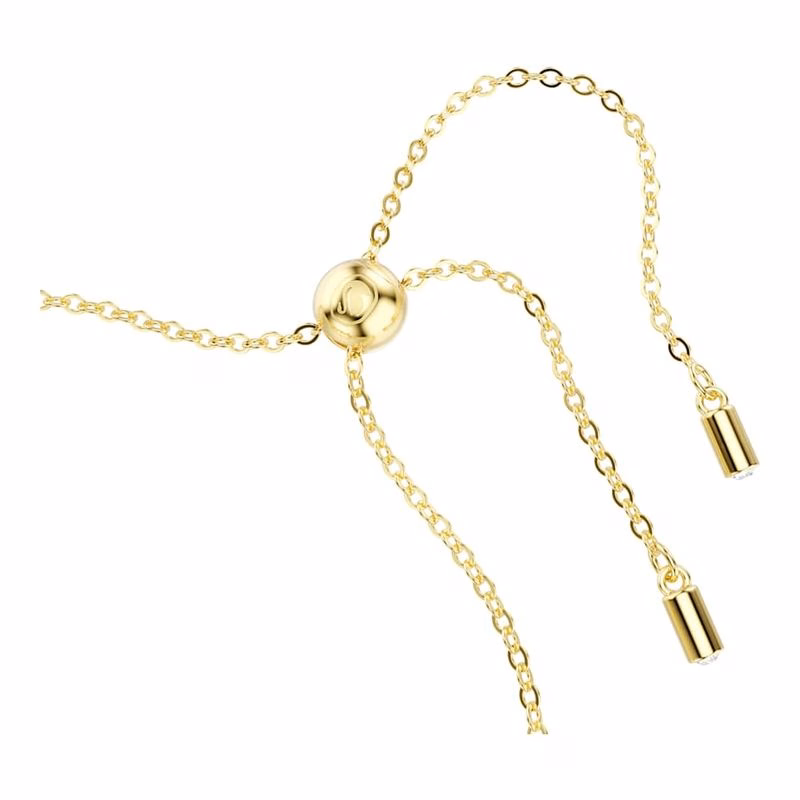 Constella Armband, Blandade Storlekar, FlerfäRgad, GuldpläTerad
