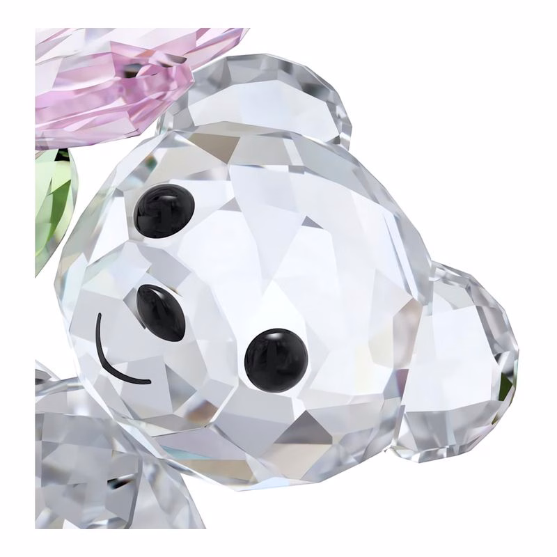 Kris Bear En Daisy FöR Dig