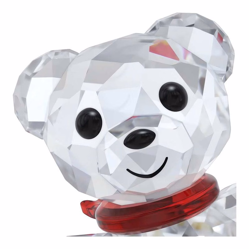 Kris Bear 130-åRsjubileum