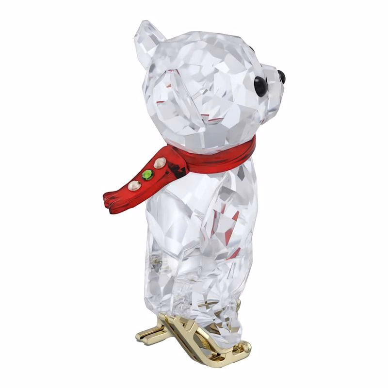 Kris Bear 130-åRsjubileum