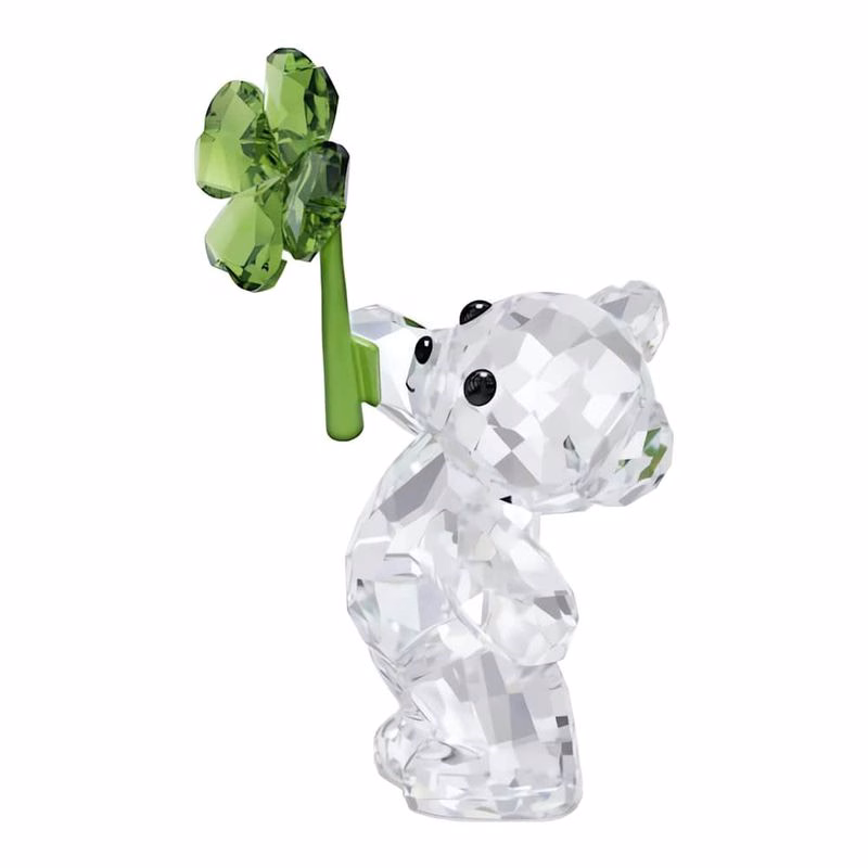 Kris Bear Lucky Charm