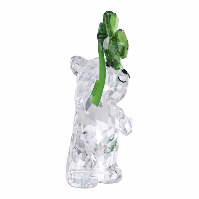 Kris Bear Lucky Charm