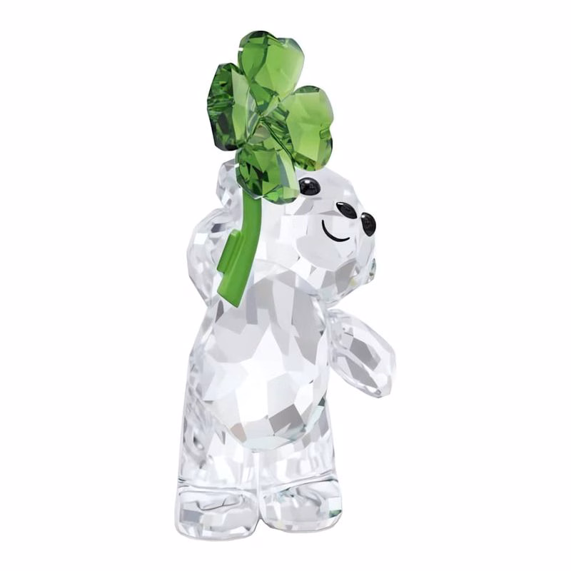 Kris Bear Lucky Charm